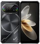 Мобільний телефон Fossibot F114 4/128GB Black - зображення 1