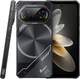 Мобільний телефон Fossibot F114 4/128GB Black - зображення 6