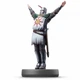 Коллекционная модель Amiibo Солер из Асторы&nbsp;воин света Solaire of Astora Dark Souls Темные Души 10см&nbsp;DS 21.057 - изображение 3