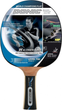 Rakietka do ping ponga Donic Waldner Line 700 (000051232880) - obraz 1