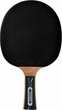 Rakietka do ping ponga Donic Waldner Line 700 (000051232880) - obraz 2