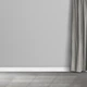 Плинтус Marco Decor SPC 8015-64 белый 80*2500 мм - изображение 3
