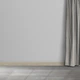 Плинтус Marco Decor SPC 8015-333 ясень серый 80*2900 мм - изображение 3