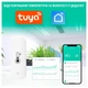Bluetooth датчик температуры и влажности (731091975332) - изображение 5