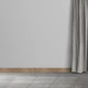 Плинтус Marco Decor SPC 8015-122-K дуб золотой 80*2900 мм - изображение 3