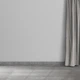 Плинтус MARCO decor SPC 8012-707 серый бетон 80*2500 мм - изображение 3