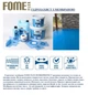 Гідроізоляція Fome Flex HYDROPROTECT кут внутрішній (01-4-2-075) - зображення 7