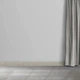 Плинтус Marco Decor SPC 8012-204 бежевый 80*2500 мм - изображение 2