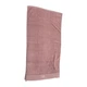 Набор полотенец Soho Vip Pink A160066 35*75 см 70*140 см 2 шт розовый - изображение 1