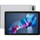Планшет 10" Smart Life MB1001 2/32GB 6000 mAh Android 11 - изображение 1