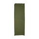 Коврик туристический самонадувающийся Tramp COMFORT (194x65x5см) (UTRI-010-dark-olive) - изображение 1