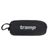 Килимок туристичний надувний Tramp (185x58x5см)(UTRI-028-dark-grey) - изображение 4
