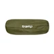 Килимок туристичний самонадувний Tramp COMFORT (198x65x9 см) (UTRI-016-dark-olive) - изображение 6