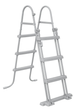 Каркасний басейн Bestway Steel Pro Max 427 x 107 см 13030 л (6941607363782) - зображення 4