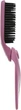 Щітка для волосся - Kent Create KCR10 Folding Hairbrush (Travel/Purse) (1143814-27058536) - изображение 2