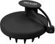 Масажна щітка для голови - Joko Blend Scalp Massage Brush (1402533-30130358) - изображение 1