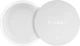 Пудра для обличчя - Sinart Light Finishing Powder HD 13g (1396650-20060612) - изображение 2