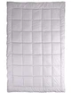 Набор одеяло 140х205 + подушка 50х70 "Elegante" 924.52_Elegante - изображение 2