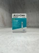 Тест-смужки Accu Chek Instant (Акку Чек Інстант) 50 шт - изображение 4