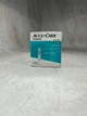 Тест-смужки Accu Chek Instant (Акку Чек Інстант) 50 шт - изображение 7