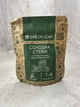 Замінник цукру Green Leaf Солодка Стевія (1:4) 100 г - изображение 3