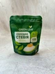 Замінник цукру Green Leaf Солодка Стевія (1:4) 100 г - изображение 8