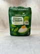Замінник цукру Green Leaf Солодка Стевія (1:4) 100 г - изображение 9