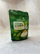 Замінник цукру Green Leaf Солодка Стевія (1:4) 100 г - изображение 10