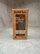 Хлібці з грибами SUNFILL, 100 г - изображение 2