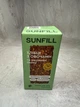Хлібці Овочеві SUNFILL, 100 г - изображение 3
