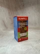 Хлібці Дитячі SUNFILL, 100 г - зображення 6