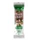 Батончик Paste Bar Power Pro з мигдалем без цукру, 45 г - зображення 1