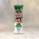 Батончик Paste Bar Power Pro з мигдалем без цукру, 45 г - зображення 2