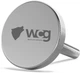 Гантель модульна WCG 16 кг - зображення 6