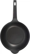 Сковорода WOK Bergner Copper 30 см (54356) - зображення 3