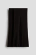 Легінси (2 шт) H&M 134см чорний 230910864552 - зображення 1