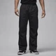 Штани Air Jordan Essentials Woven Pants Blue FV7306-010 XL - изображение 1