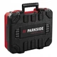 Аккумуляторный перфоратор PARKSIDE PERFORMANCE PBHAP 12 A1 - изображение 3