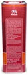 Моторна олива Wolver Super Dinamic Diesel 10W-40 5 л. (4260360944123) - зображення 4