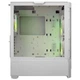 Корпус Cougar Airface RGB White без БЖ - изображение 7