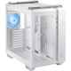 Корпус Asus TUF Gaming GT502 Plus White без БП (90DC0093-B19000) - изображение 3