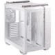 Корпус Asus TUF Gaming GT502 Plus White без БП (90DC0093-B19000) - изображение 9