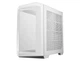 Корпус MSI MAG Pano 100R PZ White без БП - изображение 10