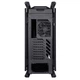 Корпус Asus ROG Hyperion GR701 BTF Edition Black без БП (90DC00F0-B39020) - зображення 18