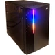 Корпус Golden Field 3802 500W - изображение 1