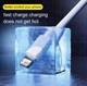 Зарядной кабель для Apple iPhone, USB Type-A/Lightning (1 метр) - изображение 6