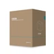 Корпус компютерный DeepCool CG530 без БП Black (R-CG530-BKNDA0-G-1) - изображение 11
