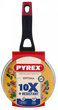 Ковш с крышкой Pyrex Optima OT20AP6/8044 (2.3л/20см) - изображение 2