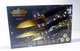 Набор ножей Peterhof PH-22334 - изображение 6