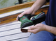 Эксцентриковая шлифмашина Bosch PEX 220 A (0603378020) - изображение 2